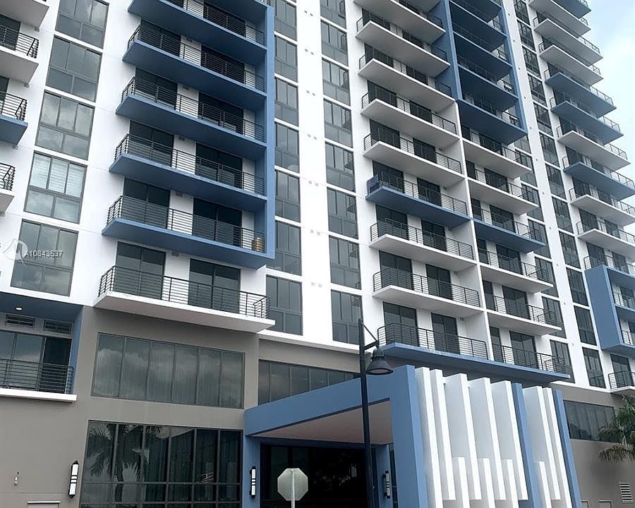 1st image of 5350 NW 84th Ave #1003
