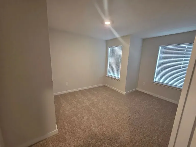 128 River Ridge Dr — Photo 9