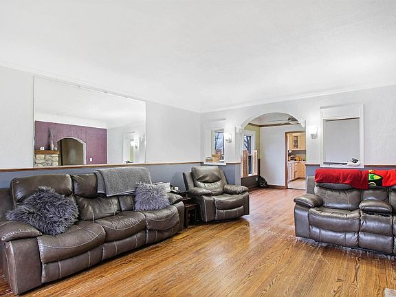 5th image of 1333 Lincoln St