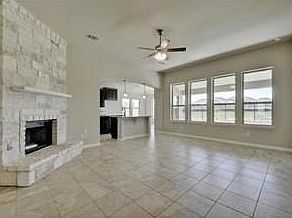 3033 Sachen Street-Teravista