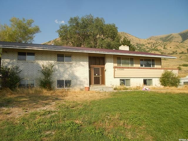 1st image of 11090 N Highway 38