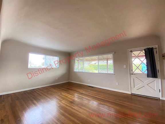 4th image of 1209 El Dorado Ave