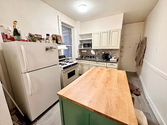 4th image of 375 5th Ave APT 4