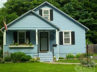 65 Fairview Ave, Kingston, NY