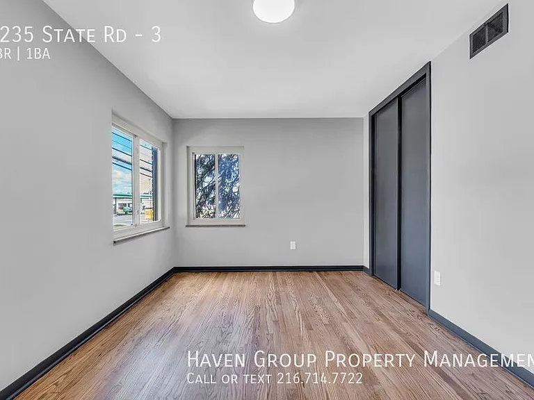 5235 State Rd #3 — Photo 15