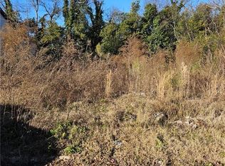 2571 Richard St #29, Macon, GA 31204