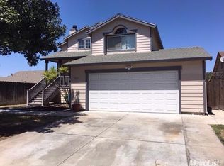 917 Fall River Dr, Modesto, CA 95351