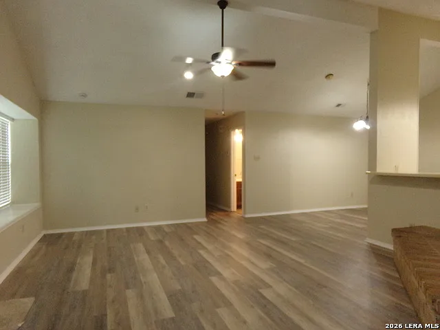 11442 Potter Valley — Photo 6