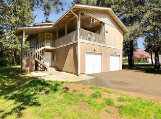 2610 92nd St S, Lakewood, WA 98499