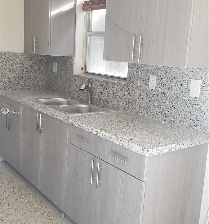 2nd image of 2450 NW 11th St #2450