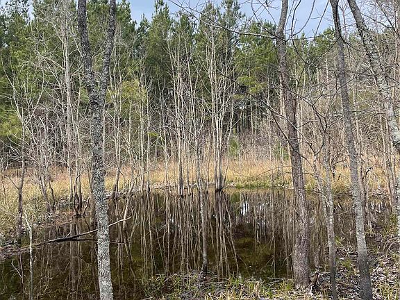 5th image of TBD Rocky Ford Rd.