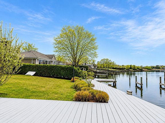 4th image of 65 Little Pine Ln
