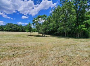 6594 Eudailey Covington Rd, College Grove, TN 37046