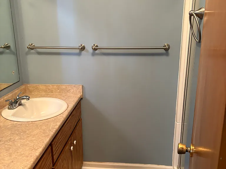 1065 Bear Creek Rd — Photo 3