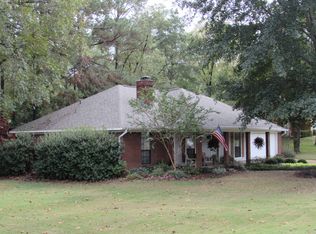 101 Ditto Cir, Brandon, MS 39042