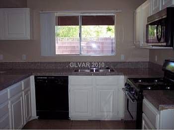 3rd image of 313 Simon Bolivar Dr