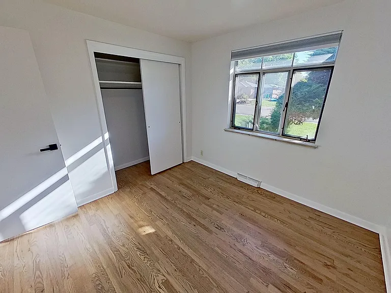 2985 Reed St — Photo 11