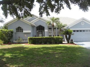 4509 Windsor Ct E, Bradenton, FL 34203