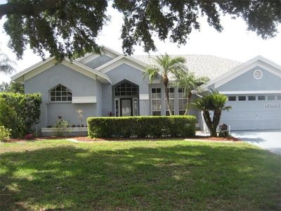 4509 Windsor Ct E, Bradenton, FL, 34203