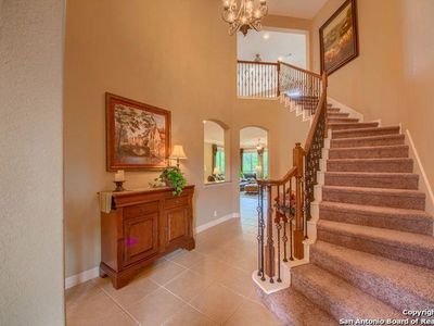 51 Sable Valley, San Antonio, TX, 78258