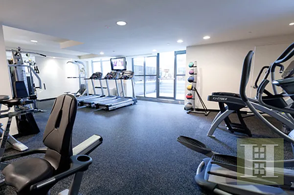 Sold by Halstead Real Estate | media 21