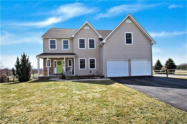 1st image of 2849 Eagle Nest Ln