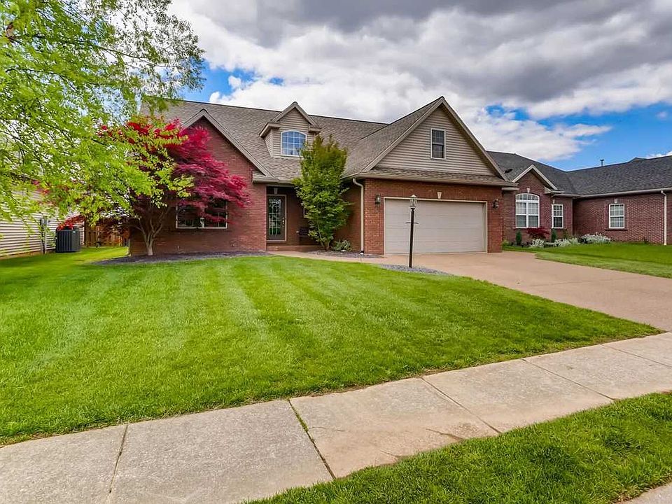 1st image of 2887 Laura Lynn Ln