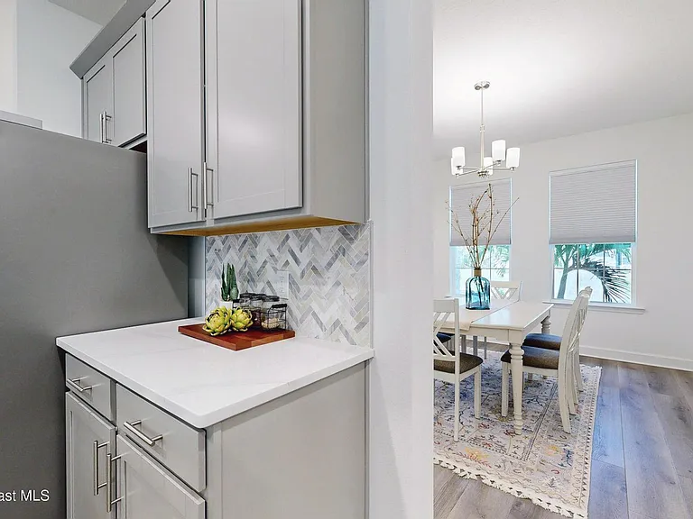 3723 Ornis Ct — Photo 41