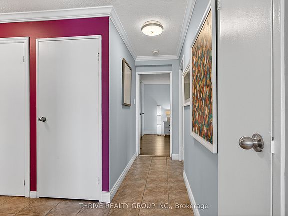 5th image of 75 Huxley St #401