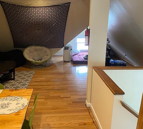 2nd image of 44 S Union St #44