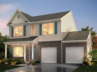 4716 Wesmar Dr #18, Pfafftown, NC 27040