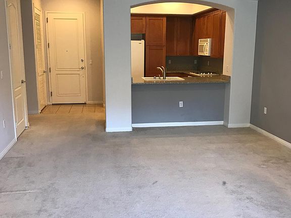 2nd image of 62 E Serene Ave Unit 107
