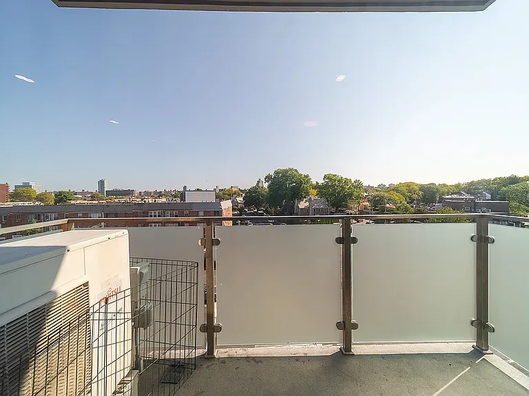 6298 Woodhaven Blvd #4 — Photo 12