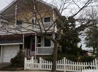 64 Central Ave, Ocean Grove, NJ 07756