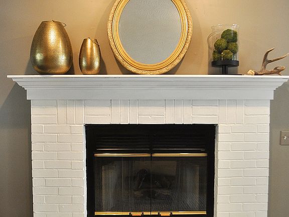 5th image of 5421 S 79th St