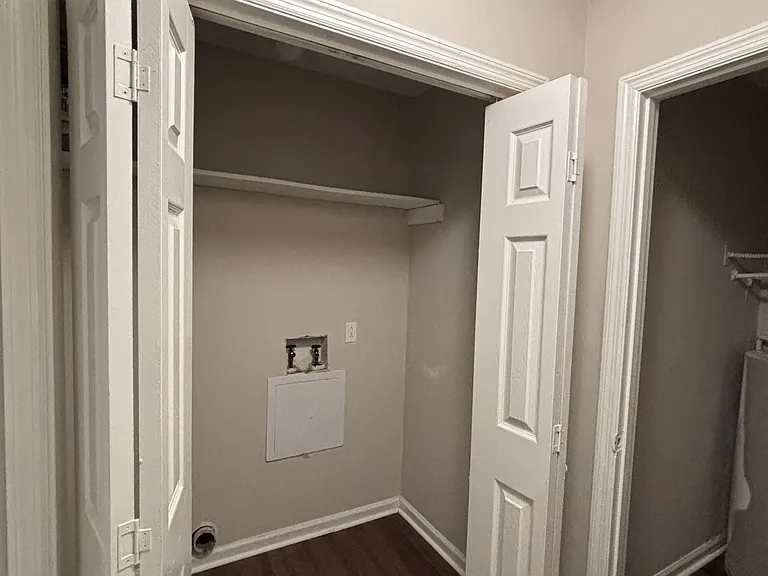 201 Maderia Ct — Photo 9