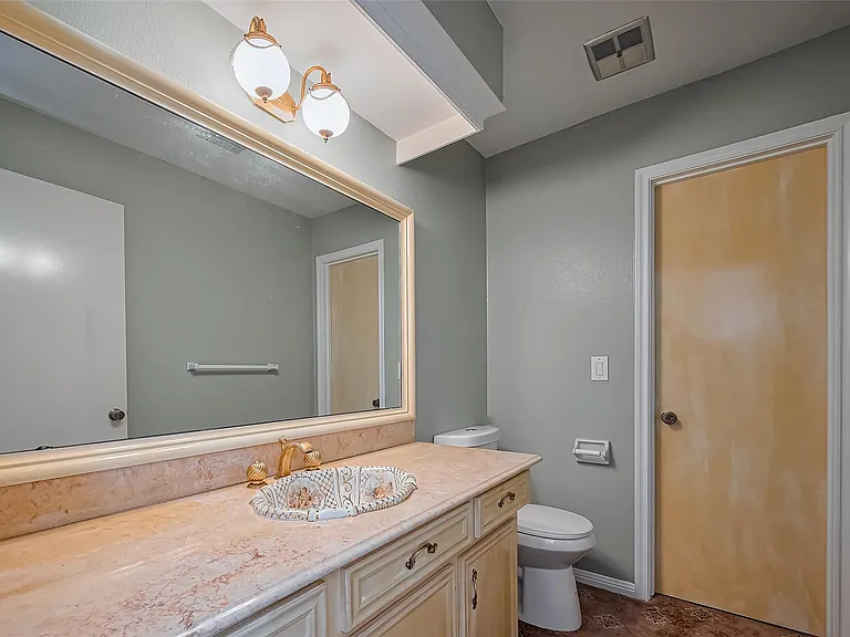 5415 Olympia Fields Ln — Photo 33