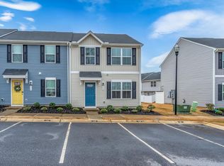 112 Forthside Way, Greer, SC 29651