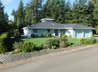 86203 Xylo St, Florence, OR 97439