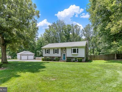 4 Palomino Ct, Spotsylvania, VA, 22551
