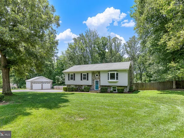 4 Palomino Ct, Spotsylvania, VA 22551