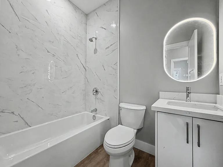 199 Pine St #6 — Photo 13