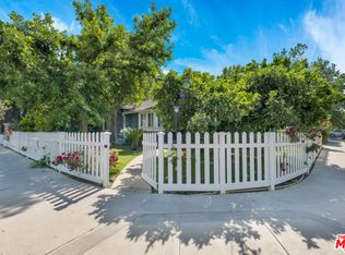 6241 Canby Ave, Reseda, CA 91335