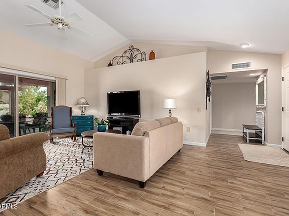 3rd image of 14211 W FRANCISCAN Drive
