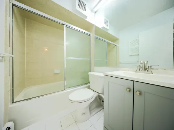 1910 Avenue V image 13 of 19