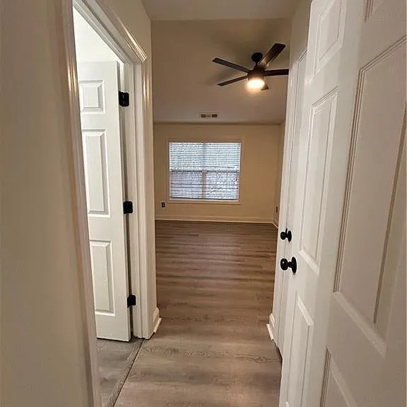 9051 Bayrose Cir #51A — Photo 12