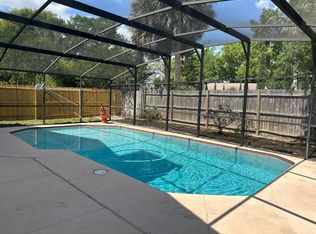 622 Whittingham Pl, Lake Mary, FL 32746