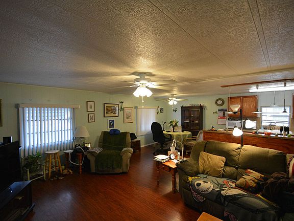 2nd image of 6144 N Ironwood Ln