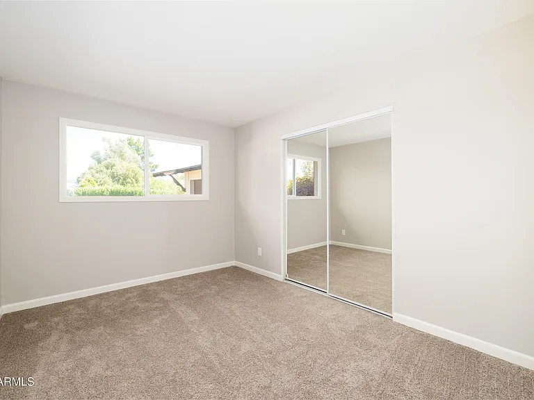 8643 E Palo Verde Dr — Photo 17