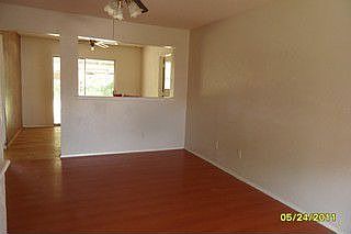 3rd image of 1737 Dorfspring Dr